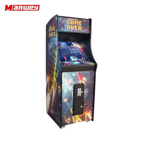 Shop arcade machine for Sale on Shopee Philippines.